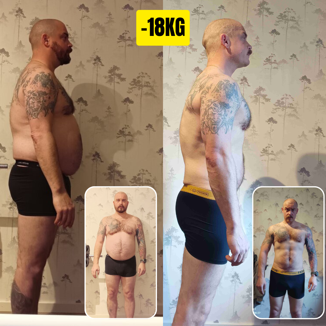 Martin transformations