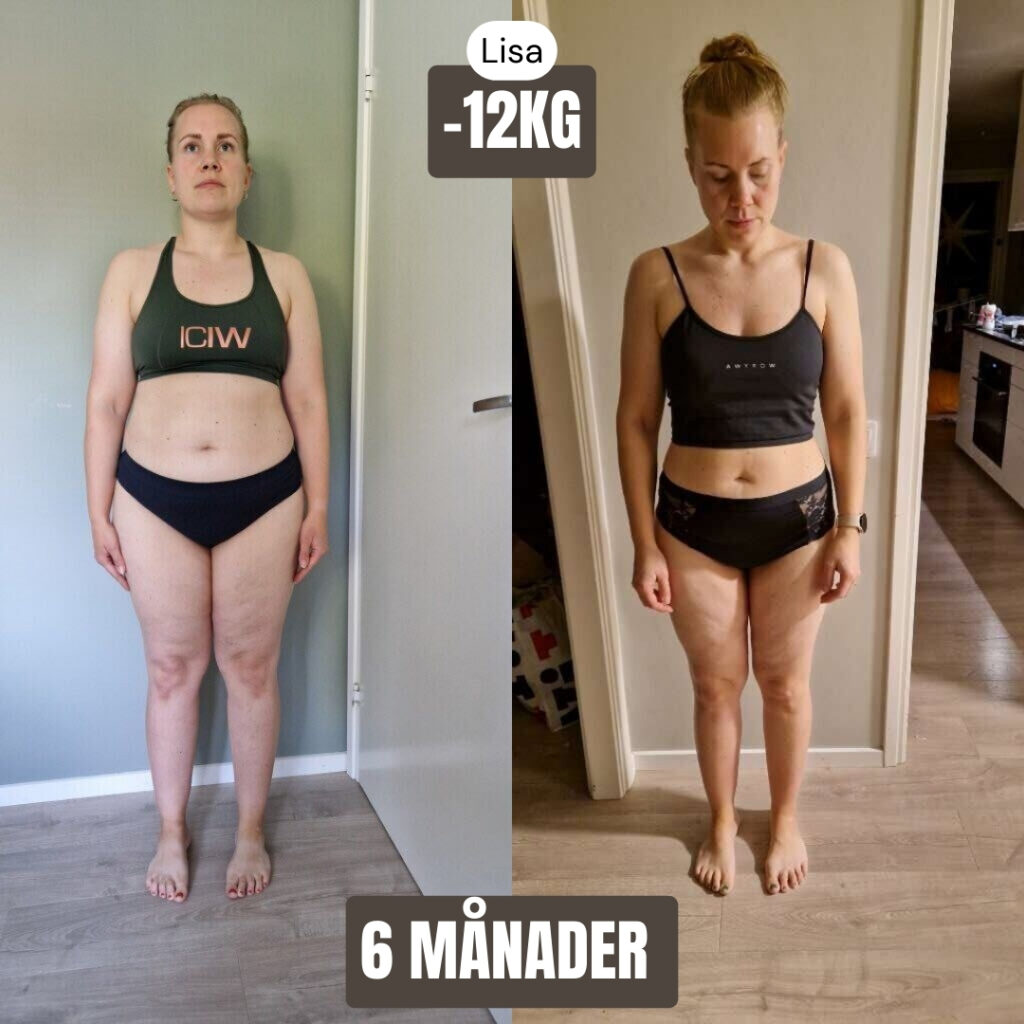 Martin Kjellström -