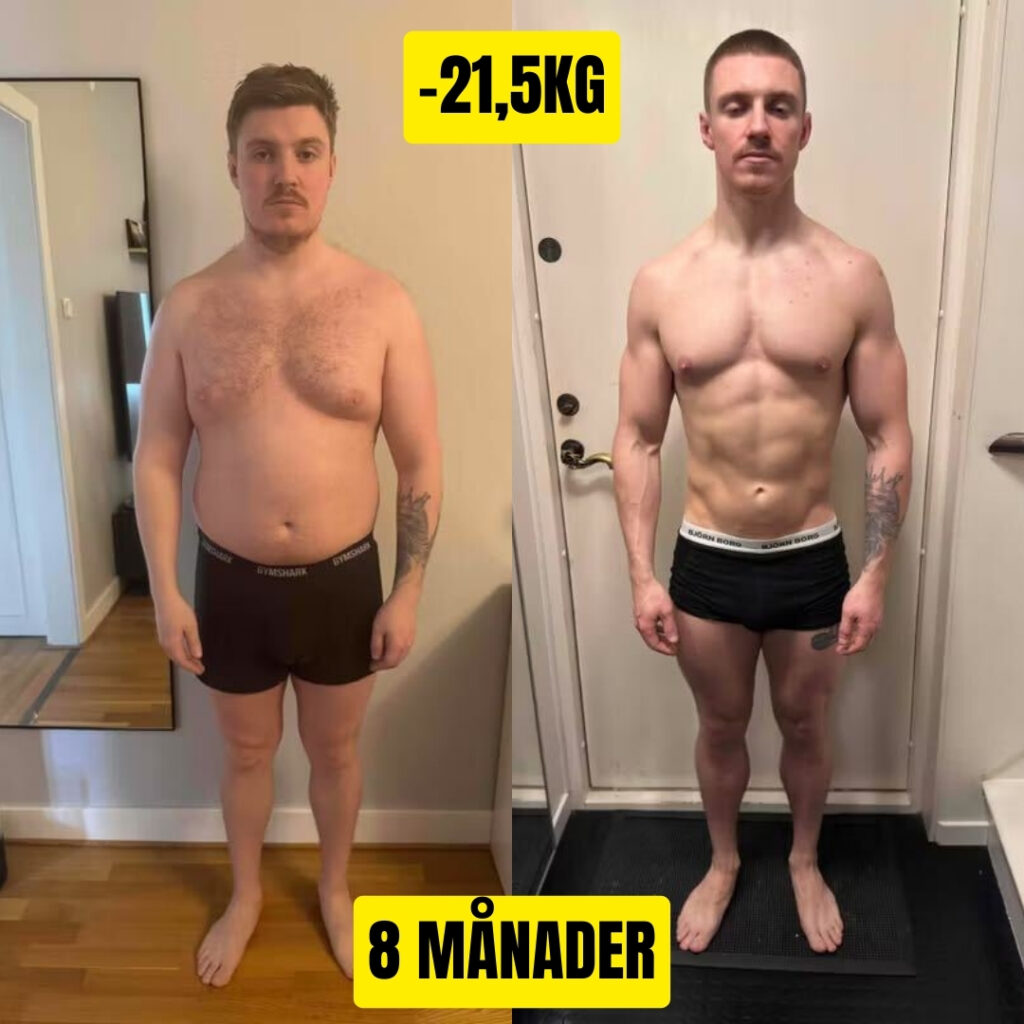 Martin Kjellström -